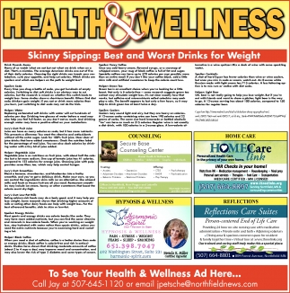 Latest Well being Information Articles On Stress