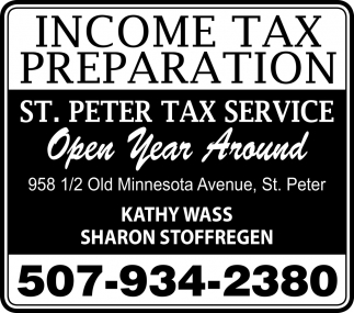 income-tax-preparation-st-peter-tax-service-saint-peter-mn
