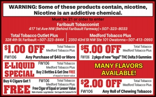 total tobacco faribault police seize suspected marijuana plants from tent sale an exquisite embrace that hints at secret whispers and rolling smoke Update on the recent illegal